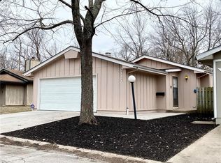 8717 E 109th Ter, Kansas City, MO 64134