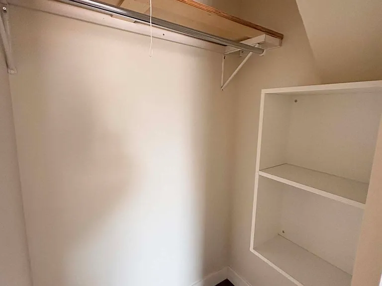 10151 S California Ave — Photo 10