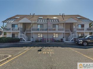 33 Decatur Ave UNIT A1, Seaside Park, NJ 08752
