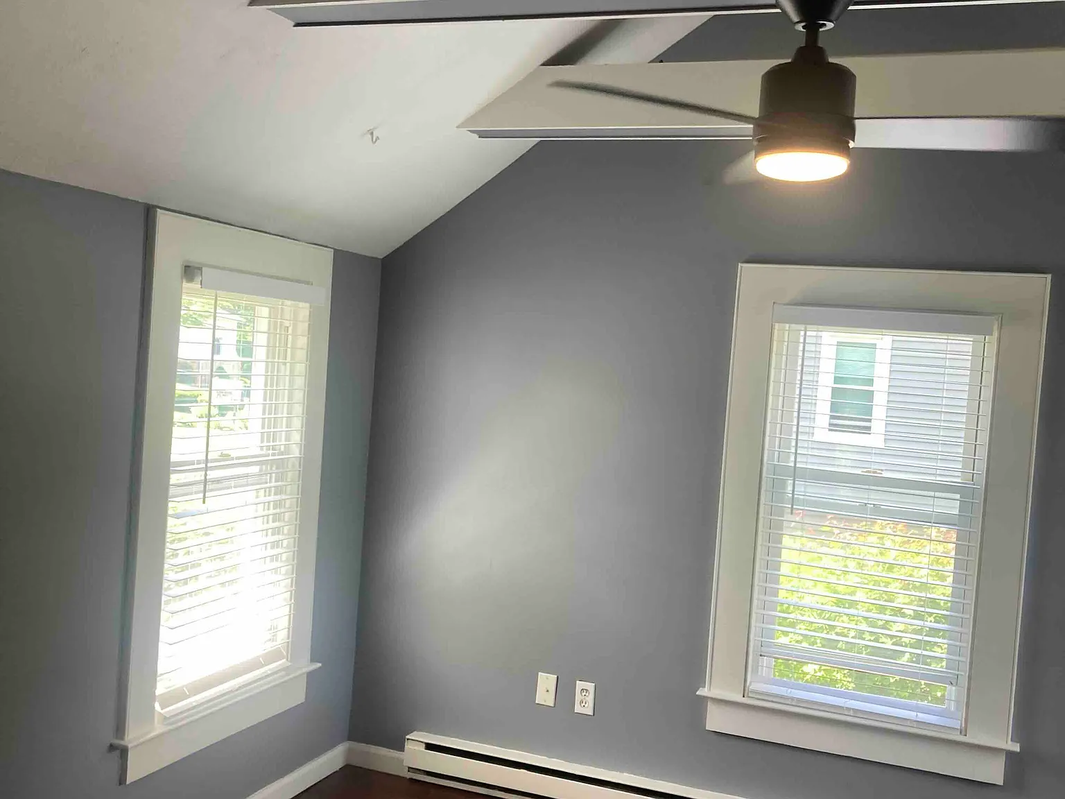 1 bed, 600 sqft, $1,450 — Photo 4