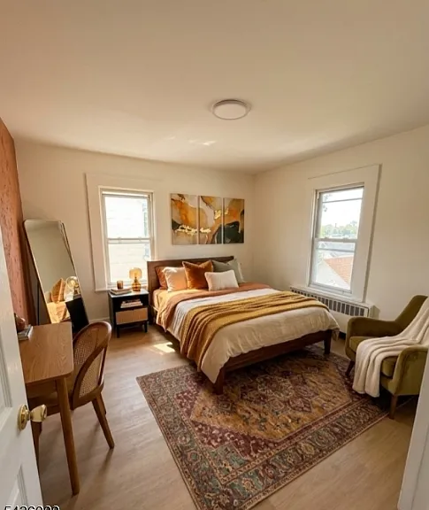1580 Summit Ave #3 — Photo 5