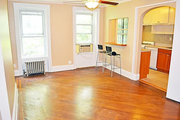 Rented by Dwell Residential Inc | media 14