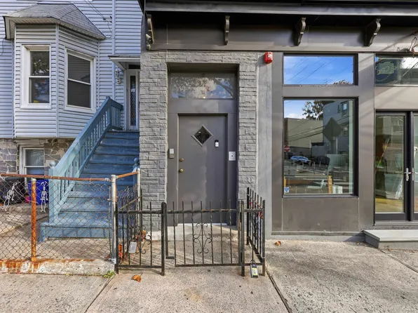 76 Bowers Street image 23 of 40