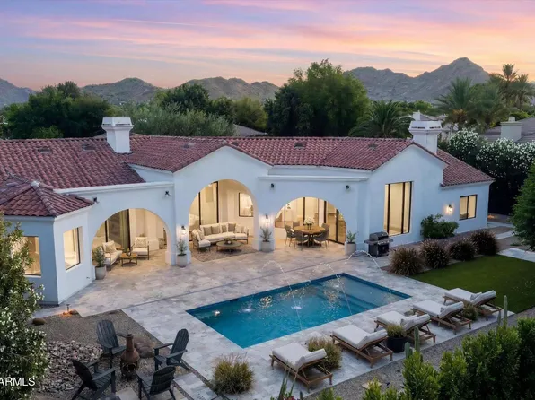 7130 E BELMONT Avenue, Paradise Valley, AZ 85253