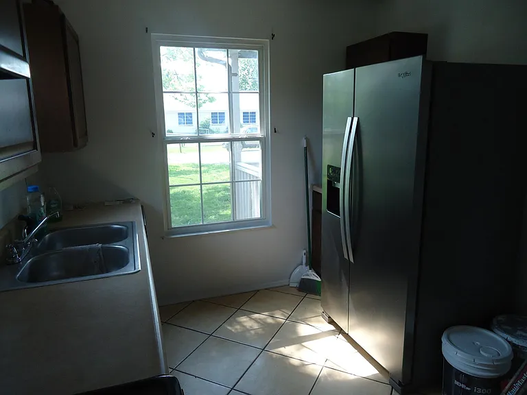 11086 Centennial Ave — Photo 8