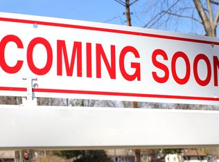 621 Fort Johnson Rd, Charleston, SC 29412