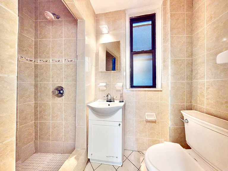 145 W 96th St #7C — Photo 7