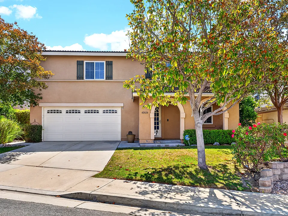 42028 Dunes Ct