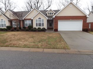 177 Orchard Park Dr, Greenwood, SC 29649