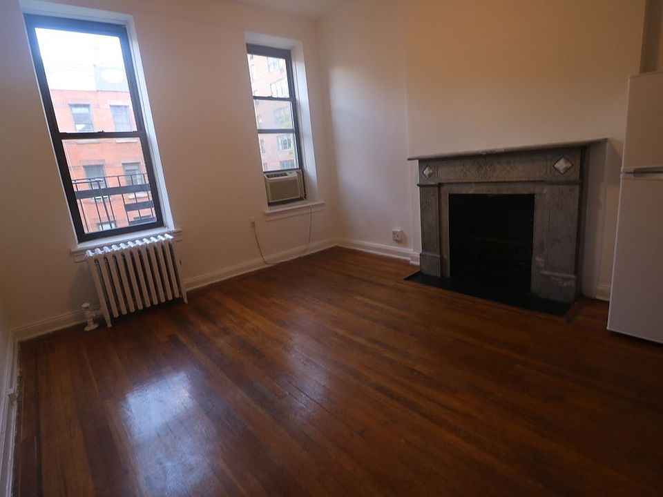 1st image of 348 E 81st St APT 3A