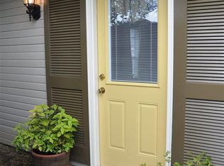 10942 Neale Fraser Dr, Baton Rouge, LA 70810