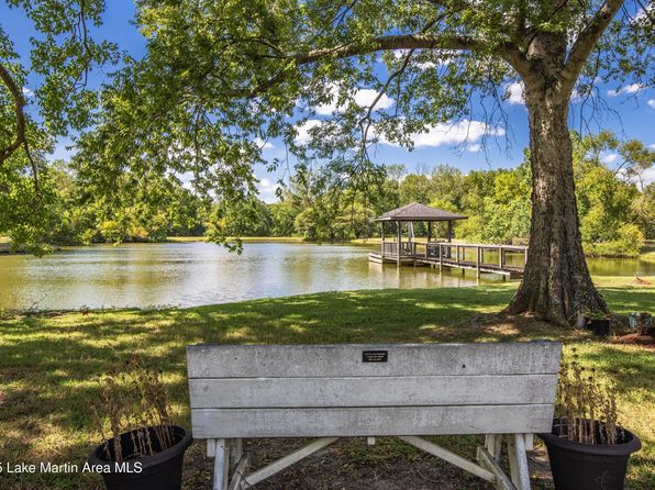 143 Glynlakes Dr, Pike Road, AL 36064