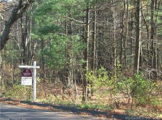 7 Marsh Rd #B, Bristol, CT 06010