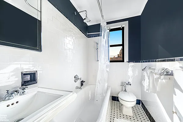 Sold by Brown Harris Stevens | media 8