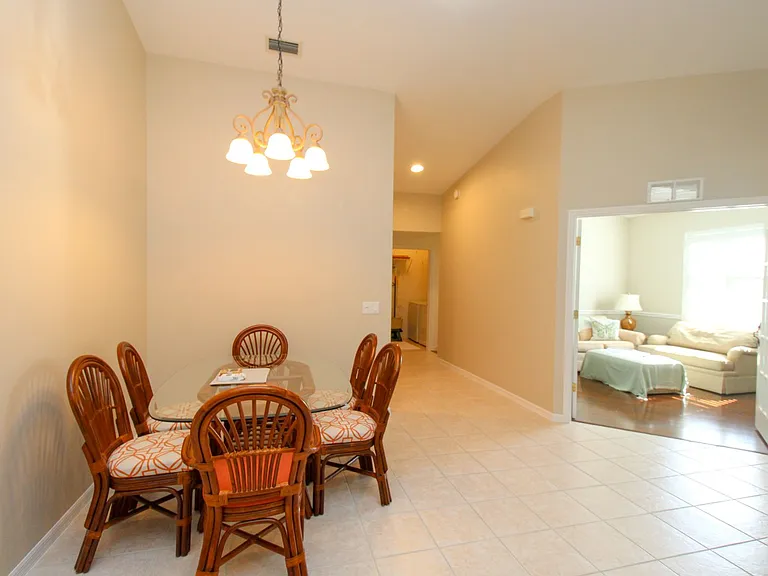 3435 Laurel Greens Ln S #201 — Photo 24