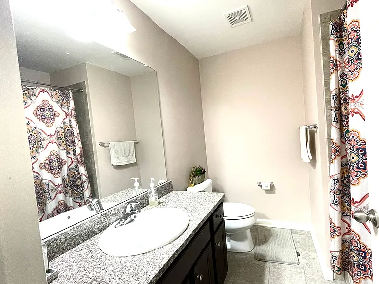 4 Bauer Ln — Photo 12