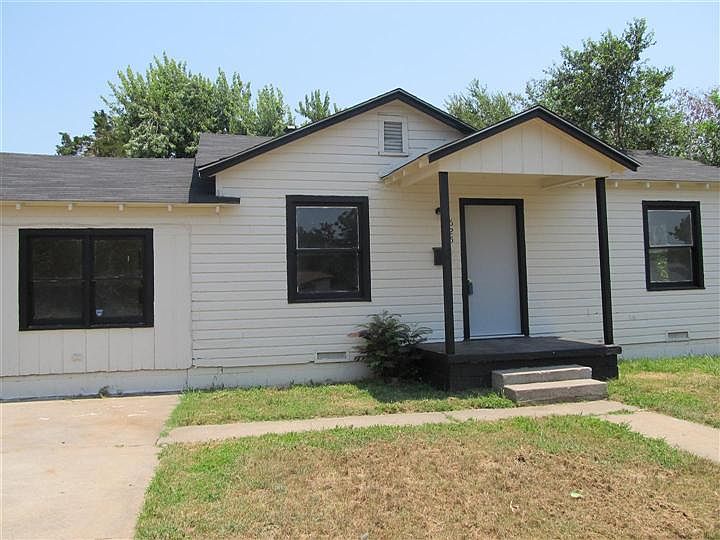 1st image of 625 Tollie Dr