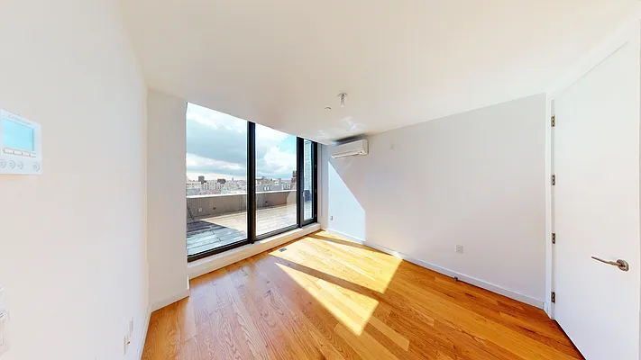 Rented by ACG Property Management LLC | media 20