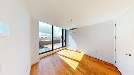 Rented by ACG Property Management LLC