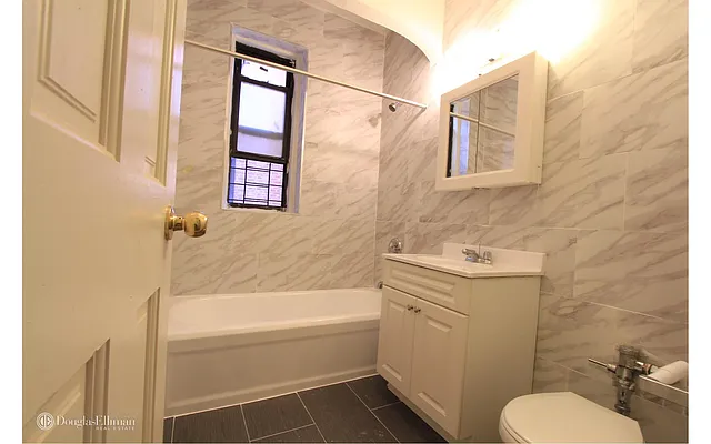 Rented by Douglas Elliman | media 8