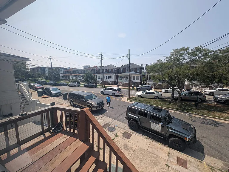 25 N Boston Ave — Photo 13