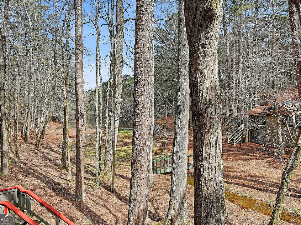 31st image of this home