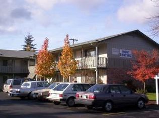 3530 W Amazon Dr APT 1, Eugene, OR 97405