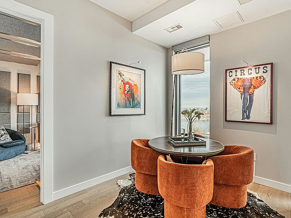3rd image of 4200 W 17th Ave #Penthouse 909