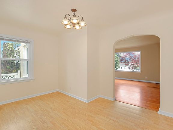 5th image of 6530 Berkshire Dr