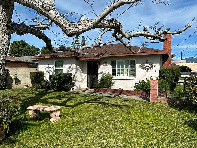 1st image of 11023 Ranchito St