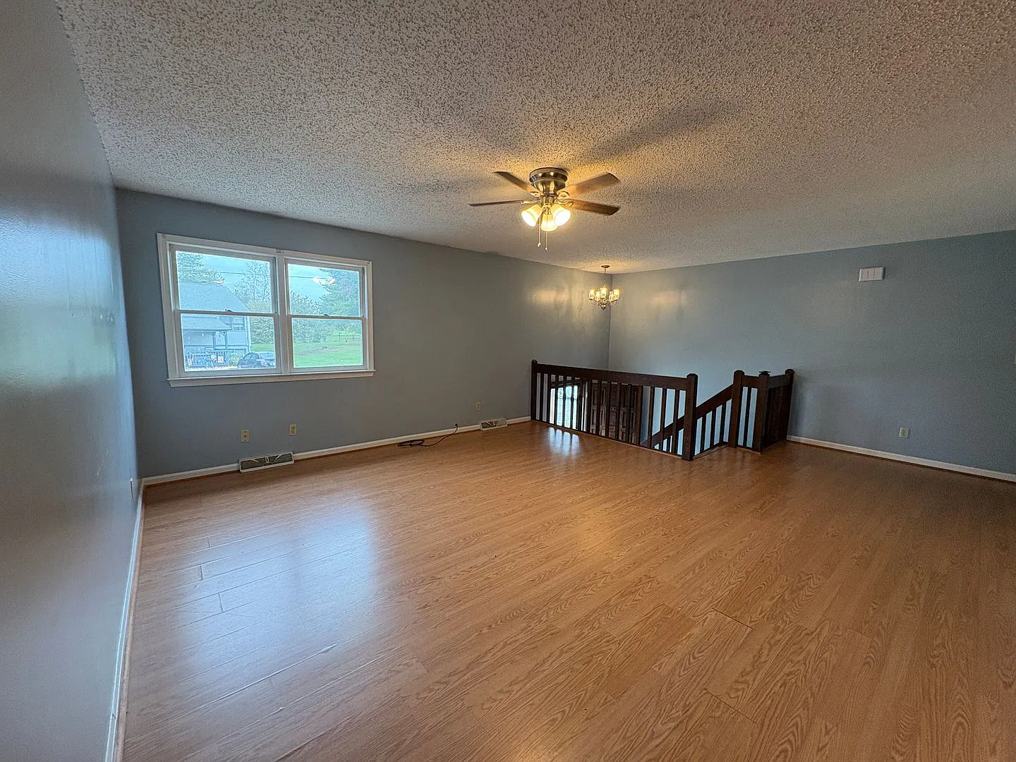 Townhouse off Cottontown Rd! Close to 501 and 221! — Photo 2