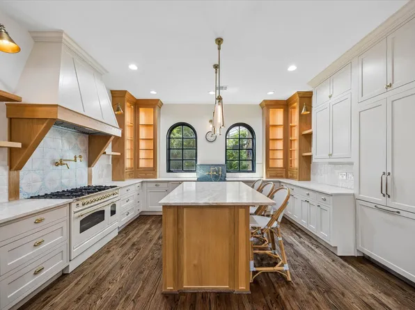 6513 Taggart St Unit B, Houston, TX 77007