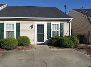 36 Coach Trail Ln, Columbia, SC 29223