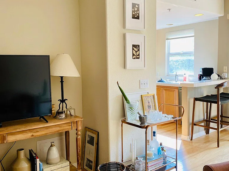 286 N Madison Ave #311 — Photo 5