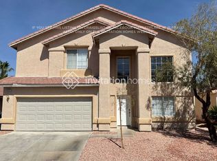 8120 Jade Harbor Ct, Las Vegas, NV 89143