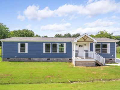 249 Bear Oak Dr, Dunlap, TN, 37327