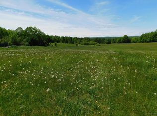 299 N Dexter Rd, Sangerville, ME 04479