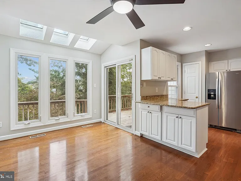 14634 Battery Ridge Ln — Photo 5