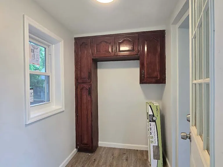 3219 Richmond Rd #1 — Photo 11
