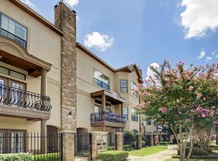 2405 Commonwealth St, Houston, TX 77006