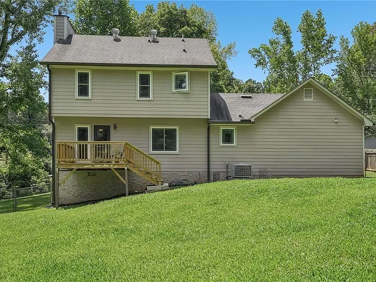 3080 Stone Oak Dr — Photo 16