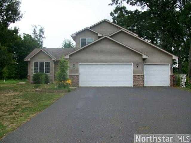 1st image of 23597 Flora Ct NW