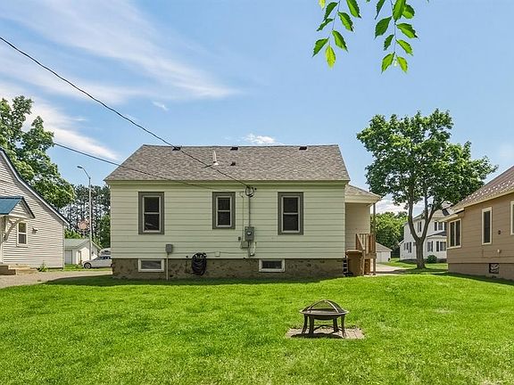 5th image of 1025 Main Street