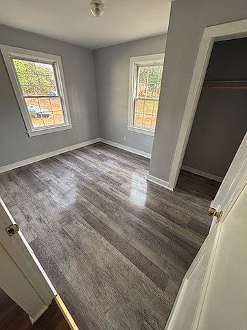 1st image of 426 Skyland Ave