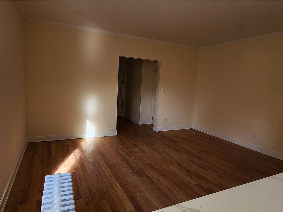 8364 Talbot St Kew Gardens, NY, 11415 Apartments for Rent Zillow