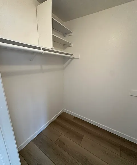 4385 Alabama St #B2 — Photo 3
