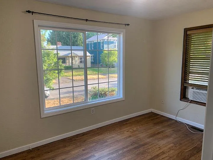 4523 SE Boise St — Photo 6
