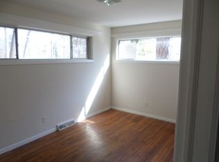 540 Camrose Dr, Charlotte, NC 28215