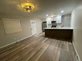 137 Oldham Ave, Sidney, OH 45365
