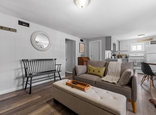 31 Water St #5, Bradford, NH 03221